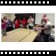 160606 LEGO Boston 33.mp4